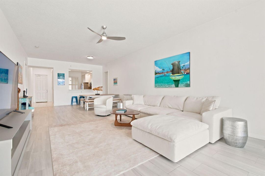 23-web-or-mls-DSC09978