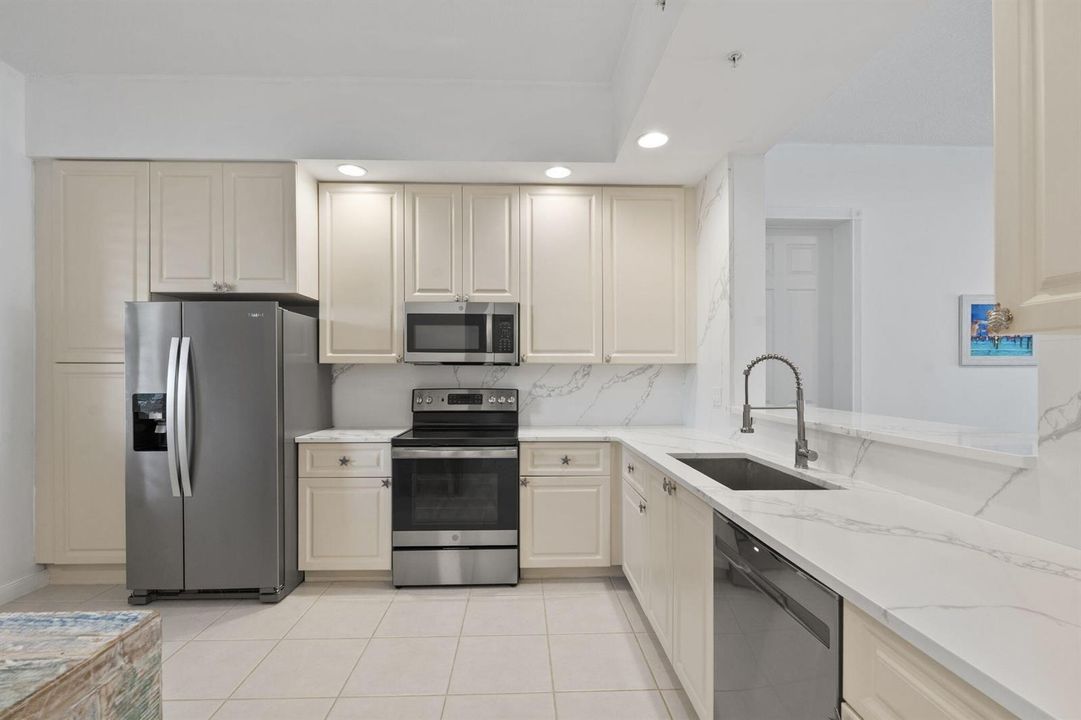 4-web-or-mls-DSC00023