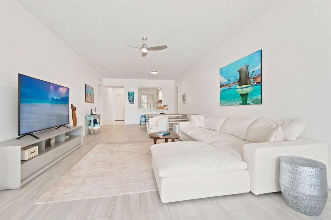 24-web-or-mls-DSC09985
