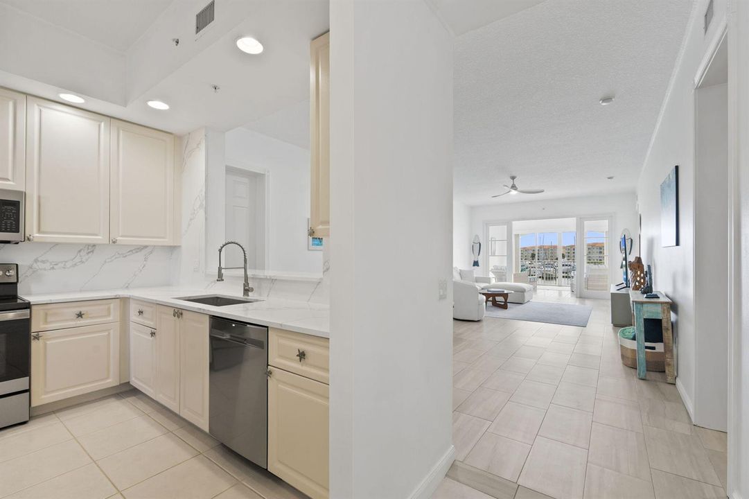 8-web-or-mls-DSC00050