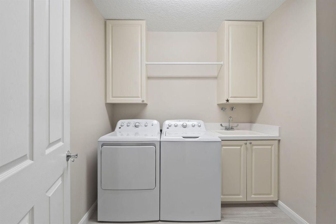30-web-or-mls-DSC00009