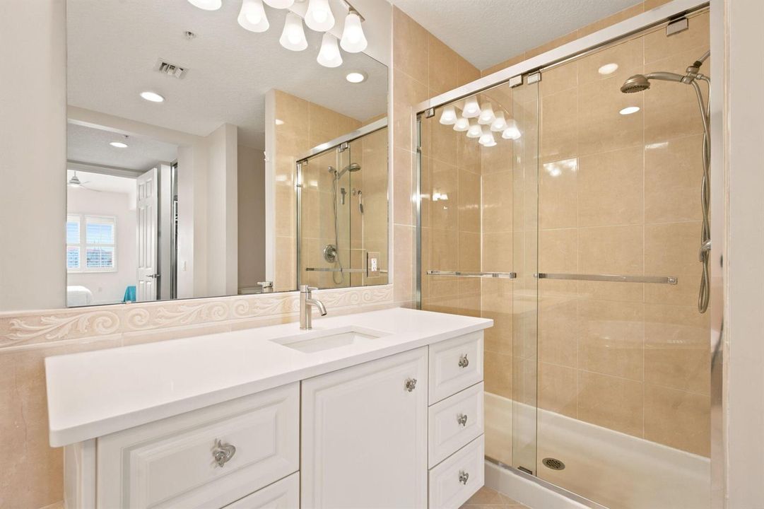 21-web-or-mls-DSC09962
