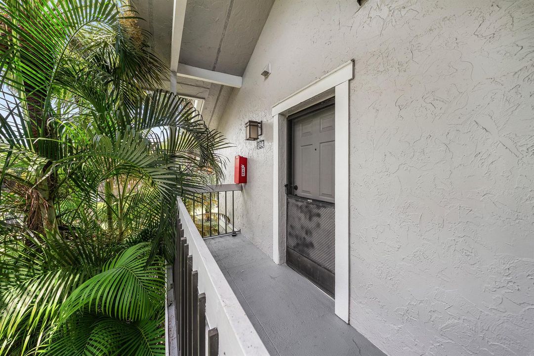 001-11863WimbledonCircle-Wellington-FL-3