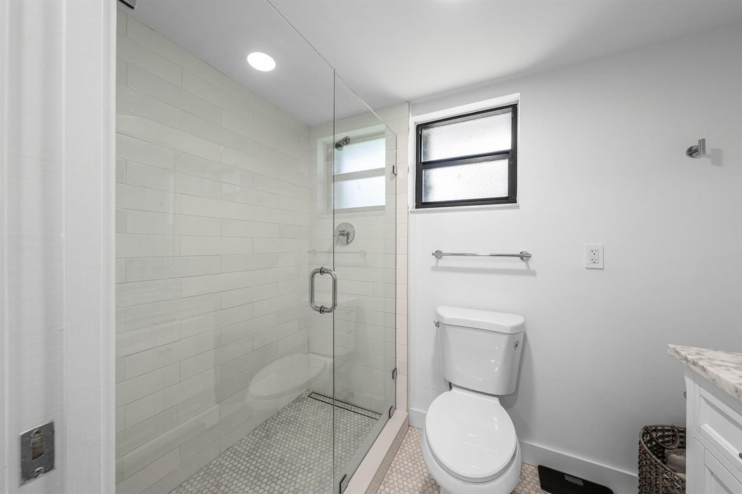 034-11863WimbledonCircle-Wellington-FL-3