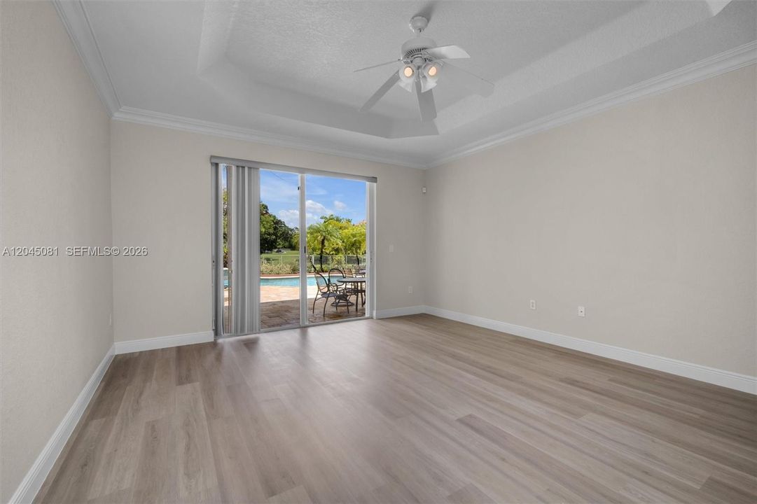 For Rent: $7,750 (5 beds, 3 baths, 3363 Square Feet)