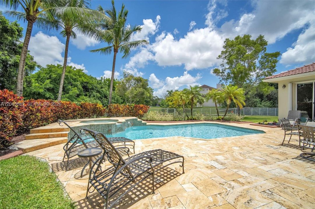 For Rent: $7,750 (5 beds, 3 baths, 3363 Square Feet)