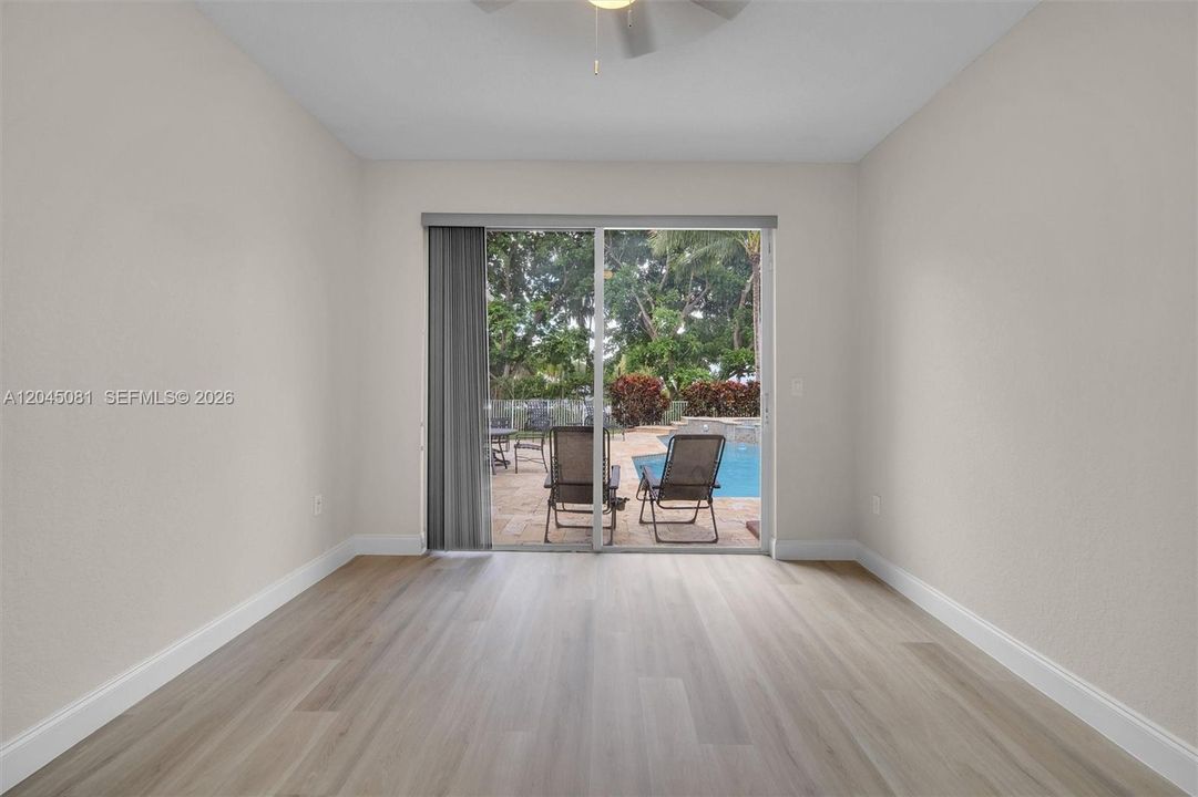 For Rent: $7,750 (5 beds, 3 baths, 3363 Square Feet)