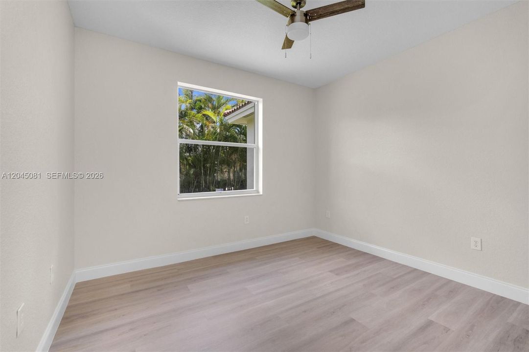 For Rent: $7,750 (5 beds, 3 baths, 3363 Square Feet)