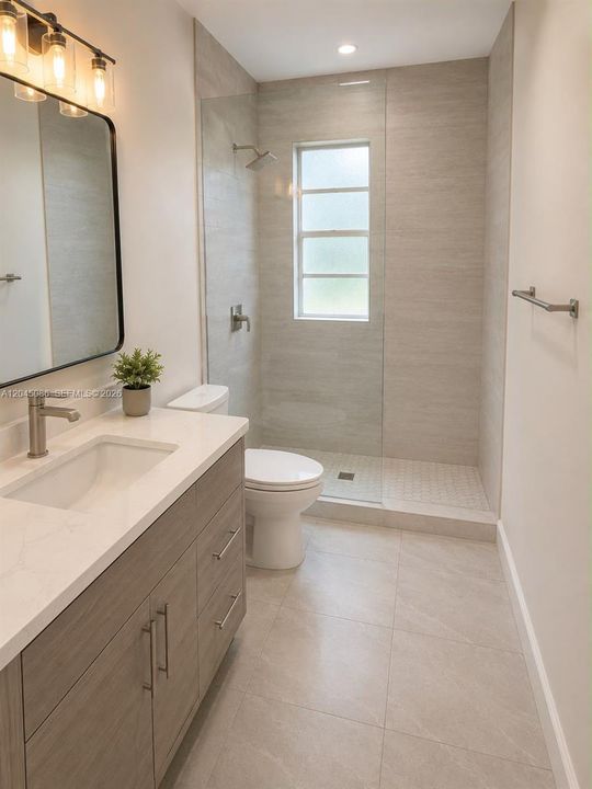 For Rent: $2,000 (2 beds, 1 baths, 3412 Square Feet)