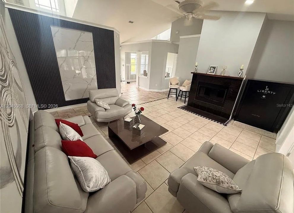 For Sale: $1,160,000 (3 beds, 3 baths, 0 Square Feet)