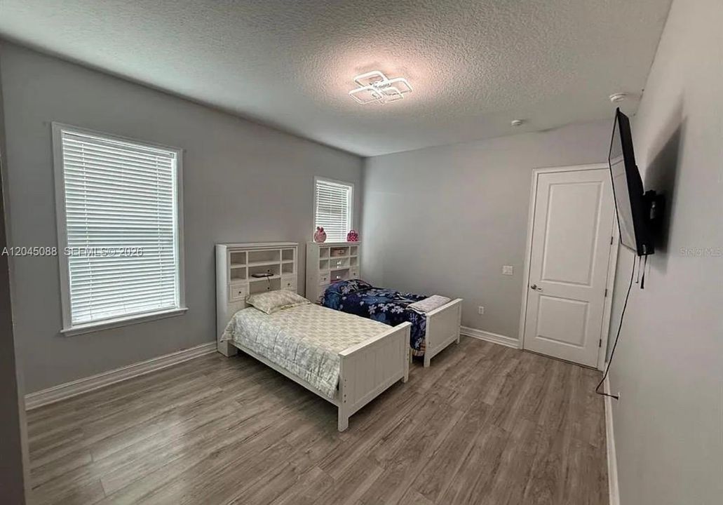 For Sale: $1,160,000 (3 beds, 3 baths, 0 Square Feet)