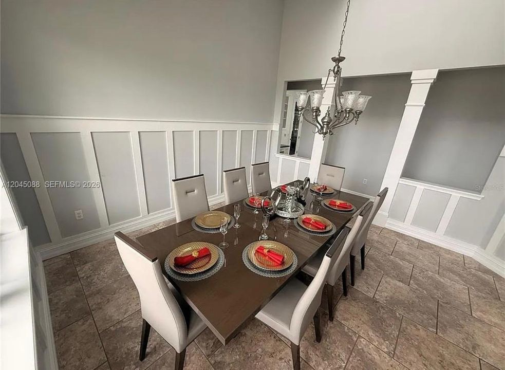 For Sale: $1,160,000 (3 beds, 3 baths, 0 Square Feet)