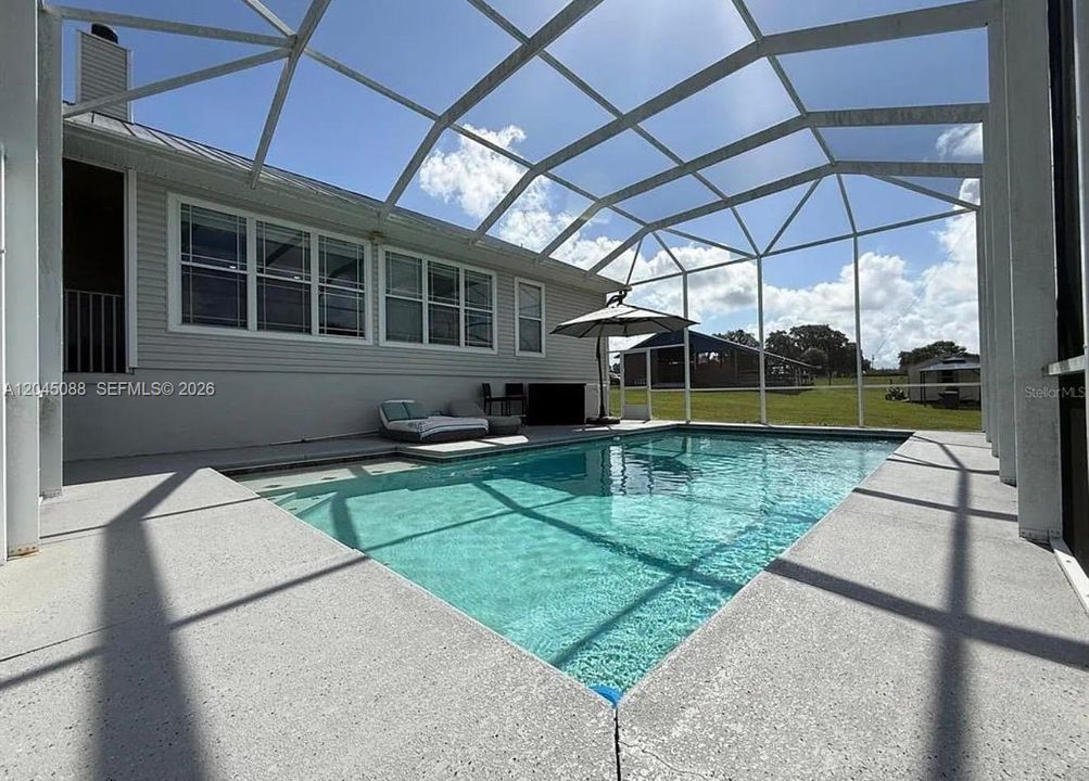 For Sale: $1,160,000 (3 beds, 3 baths, 0 Square Feet)