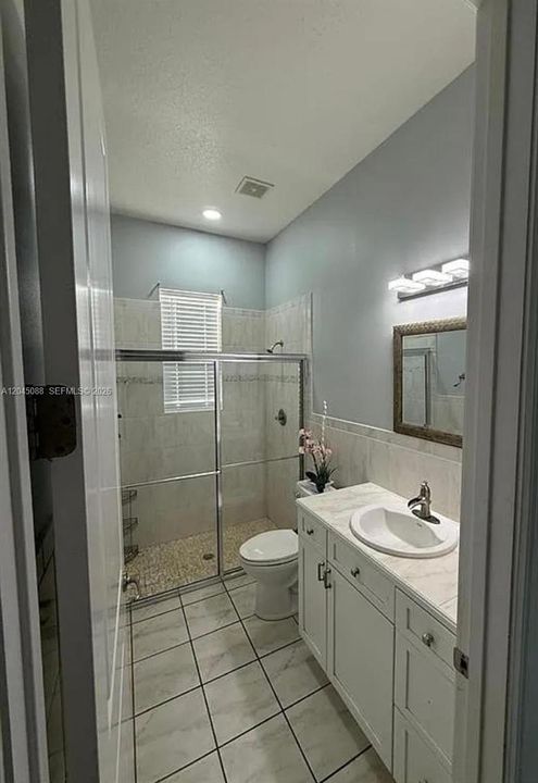 For Sale: $1,160,000 (3 beds, 3 baths, 0 Square Feet)
