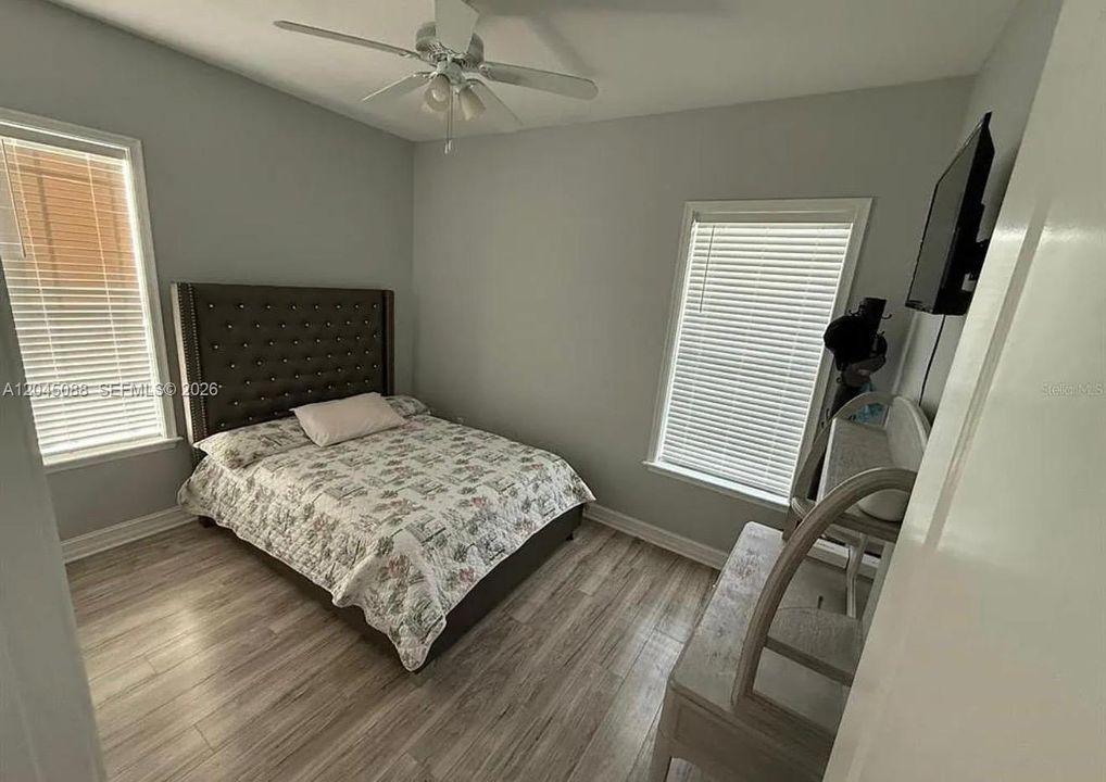 For Sale: $1,160,000 (3 beds, 3 baths, 0 Square Feet)