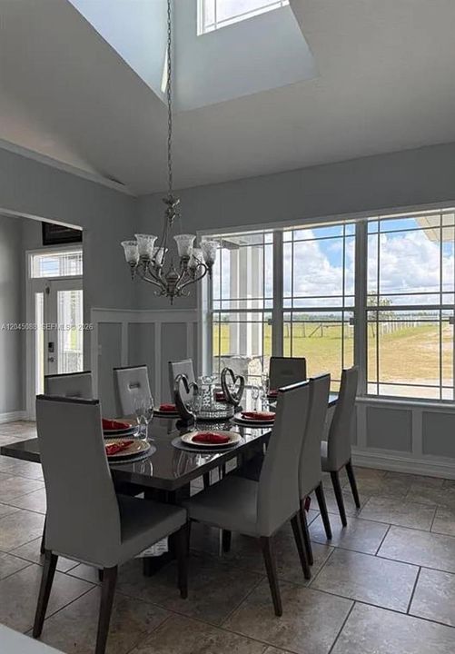 For Sale: $1,160,000 (3 beds, 3 baths, 0 Square Feet)