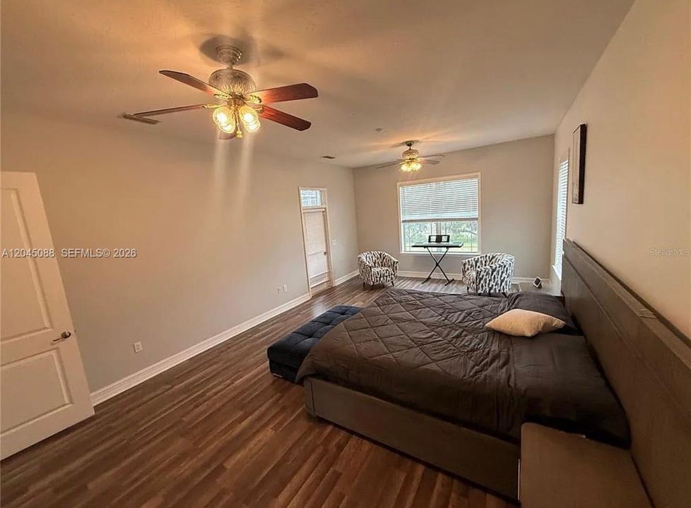 For Sale: $1,160,000 (3 beds, 3 baths, 0 Square Feet)