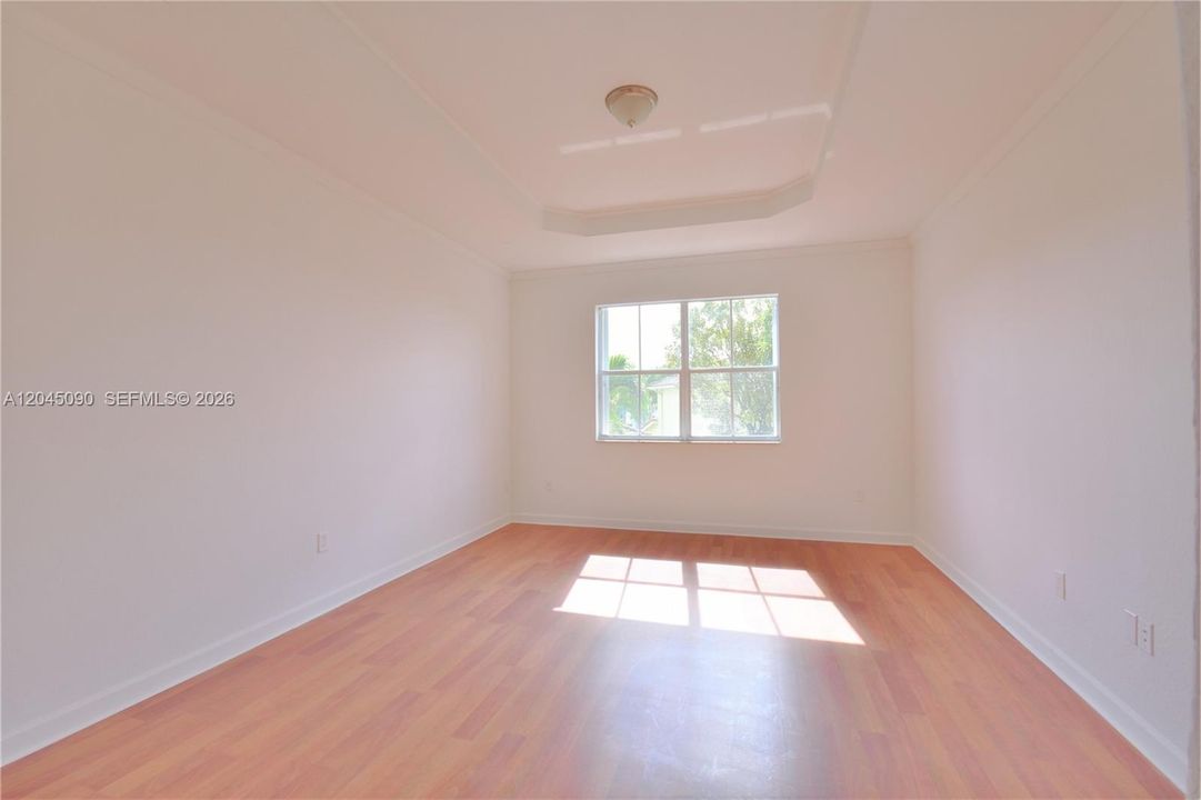 В аренду: $5,300 (4 спален, 3 ванн, 2663 Квадратных фут)