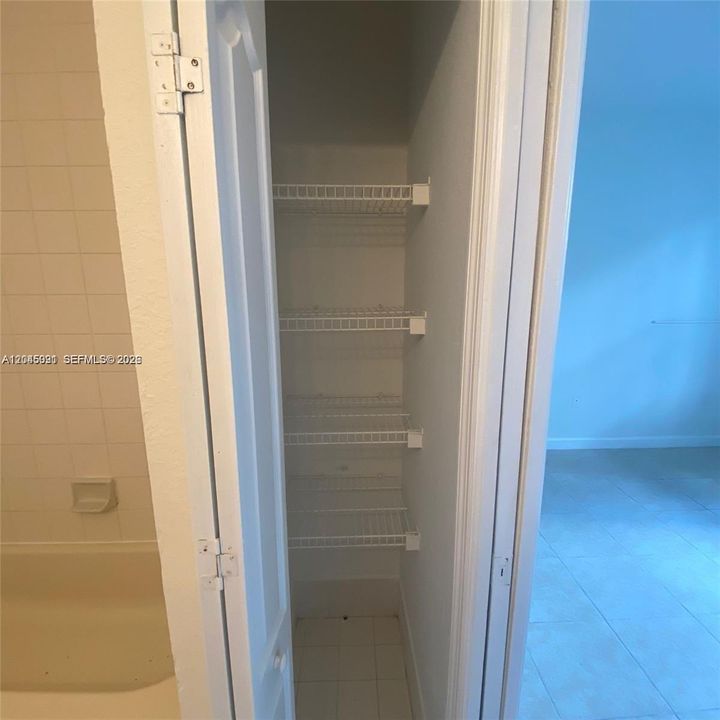En Renta: $2,000 (3 camas, 2 baños, 1060 Pies cuadrados)