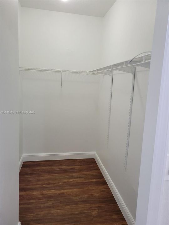 В аренду: $2,750 (3 спален, 2 ванн, 1528 Квадратных фут)