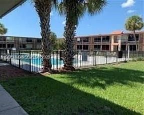 For Rent: $900 (1 beds, 1 baths, 0 Square Feet)