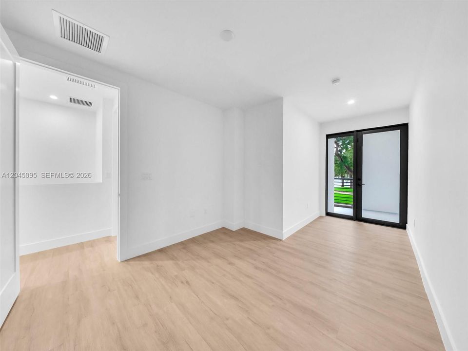 В аренду: $3,650 (3 спален, 2 ванн, 0 Квадратных фут)