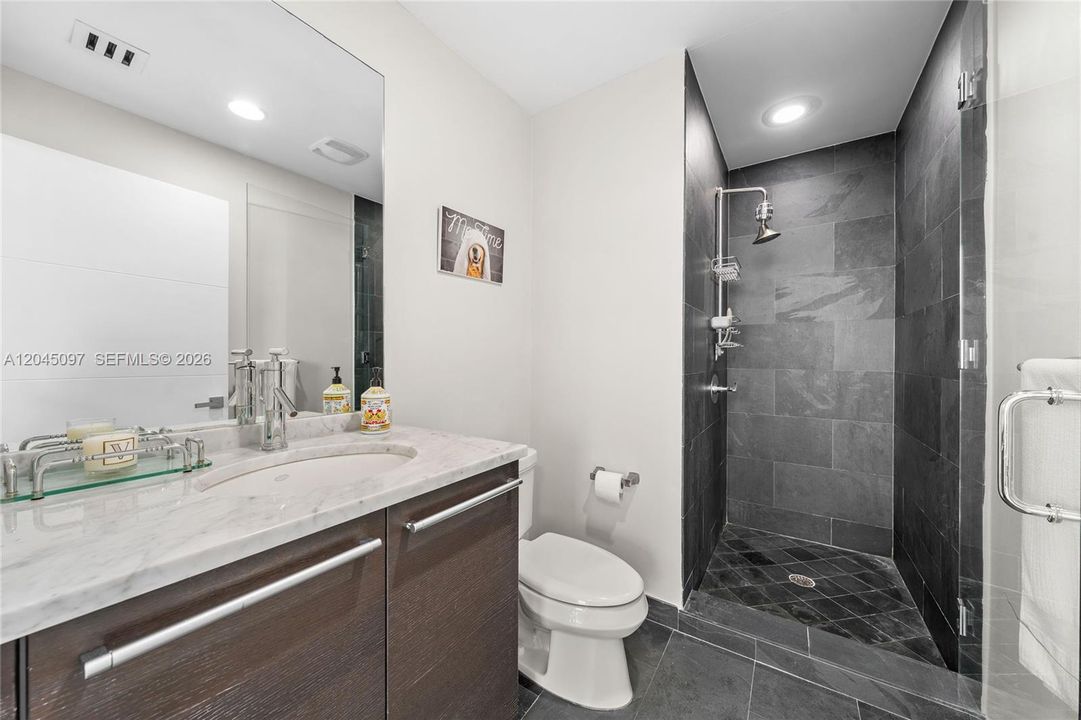 Active With Contract: $1,975,000 (3 beds, 4 baths, 2145 Square Feet)