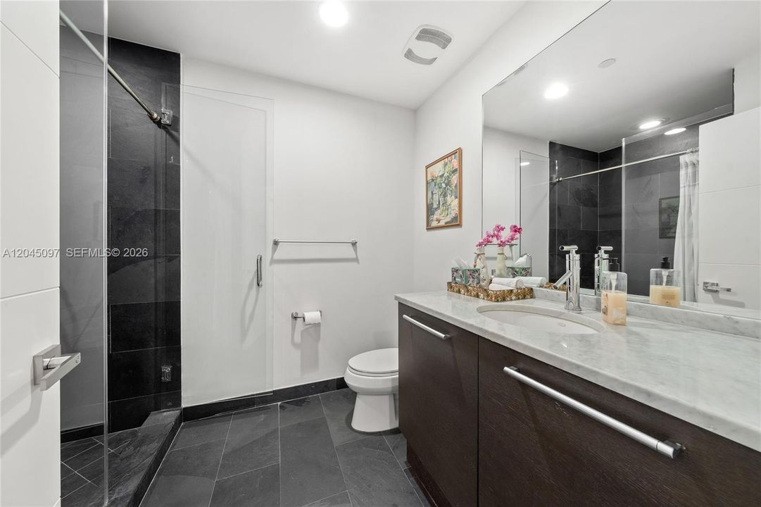 Active With Contract: $1,975,000 (3 beds, 4 baths, 2145 Square Feet)