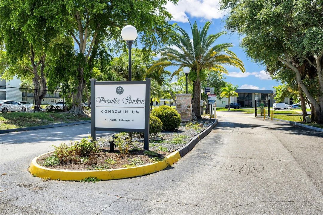 For Sale: $139,000 (1 beds, 1 baths, 750 Square Feet)