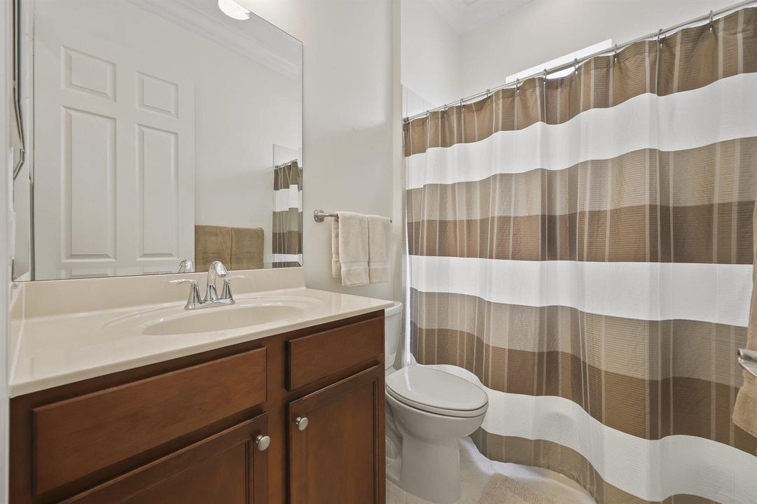 12181 Aviles Circle - 42.jpg-SMALL