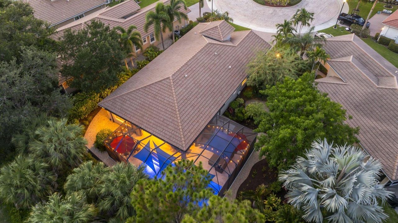 12181 Aviles Circle - 101.jpg-SMALL