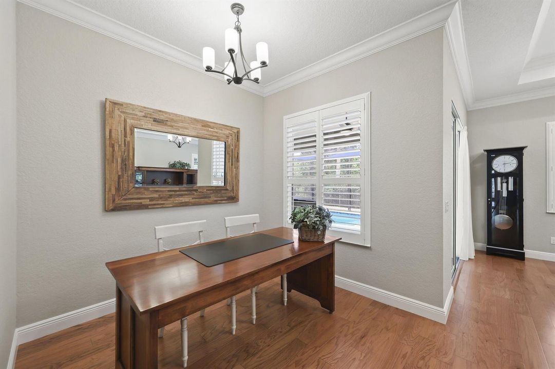 12181 Aviles Circle - 16.jpg-SMALL