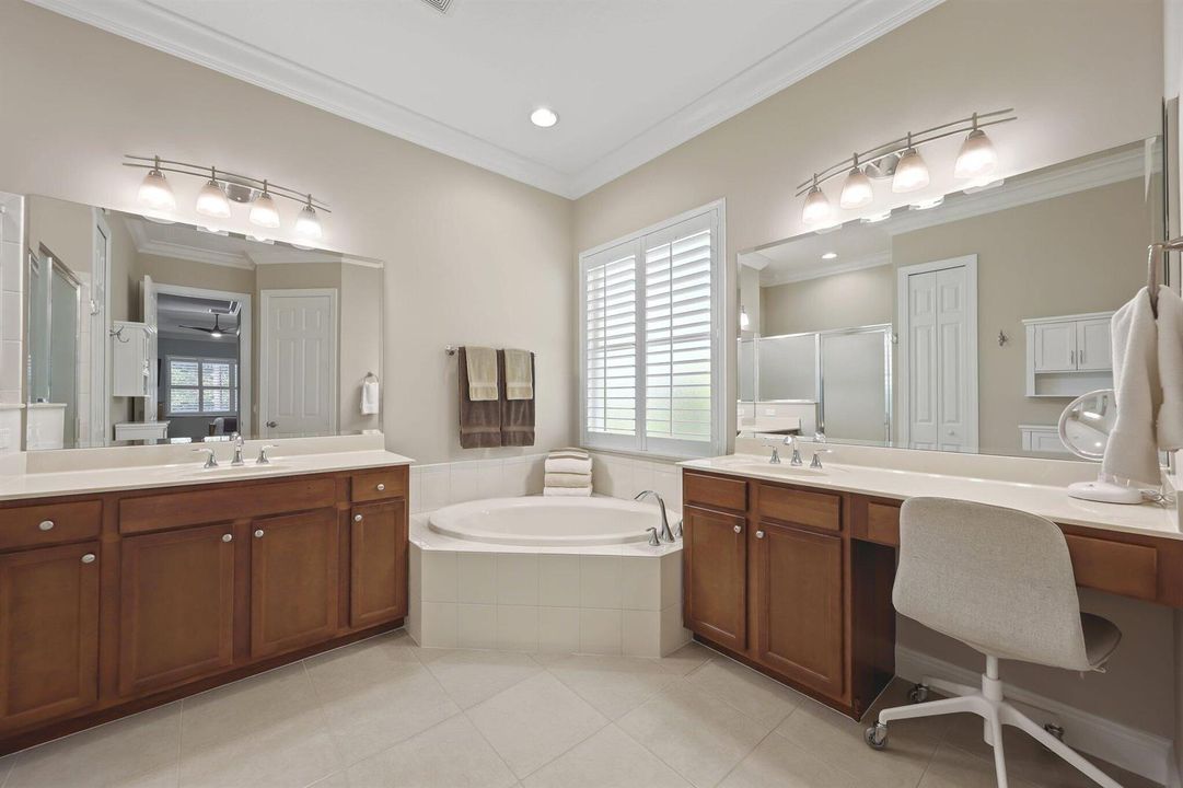 12181 Aviles Circle - 60.jpg-SMALL
