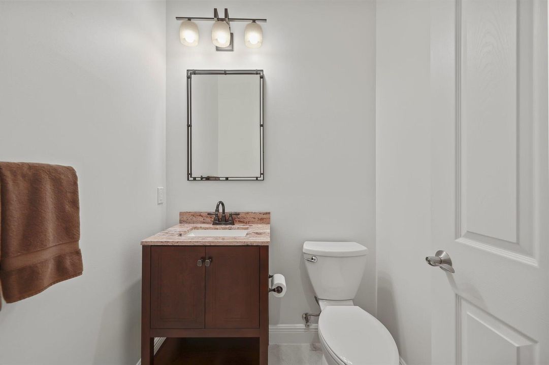 12181 Aviles Circle - 54.jpg-SMALL