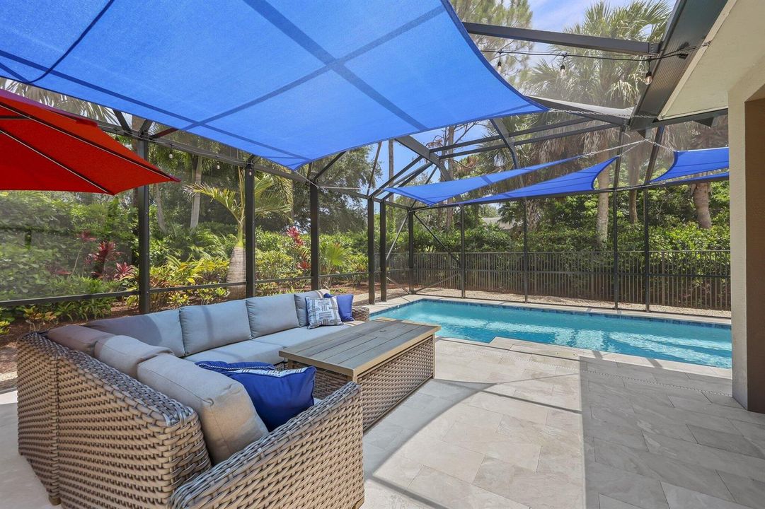 12181 Aviles Circle - 31.jpg-SMALL