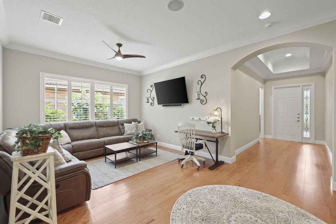 12181 Aviles Circle - 20.jpg-SMALL