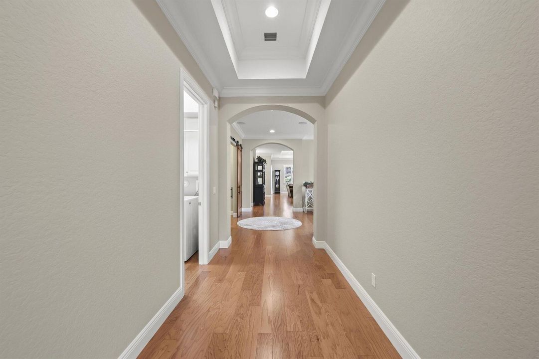 12181 Aviles Circle - 55.jpg-SMALL