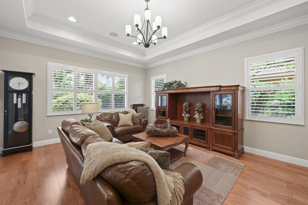 12181 Aviles Circle - 8.jpg-SMALL