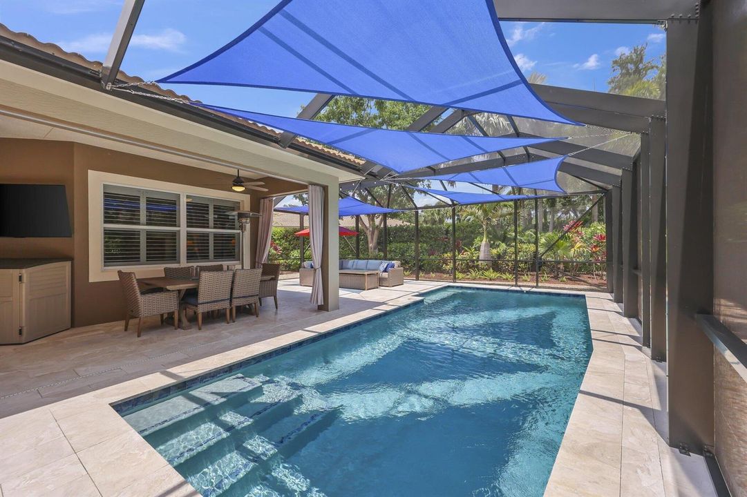 12181 Aviles Circle - 25.jpg-SMALL