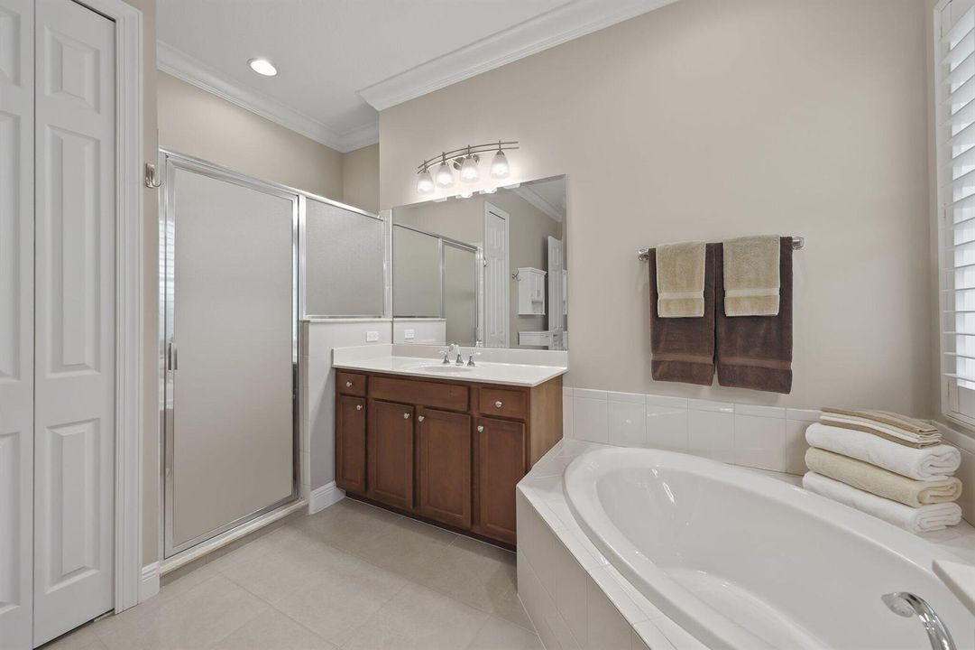 12181 Aviles Circle - 59.jpg-SMALL