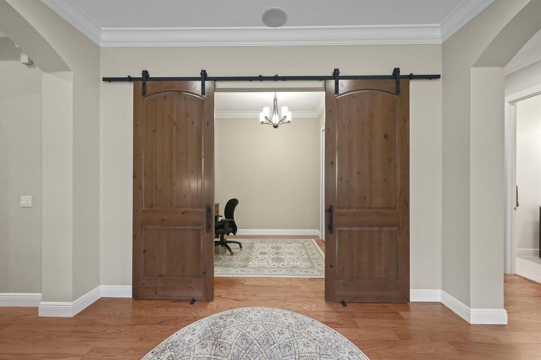 12181 Aviles Circle - 51.jpg-SMALL