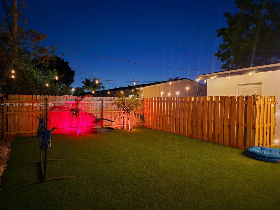 На продажу: $515,000 (3 спален, 2 ванн, 1268 Квадратных фут)
