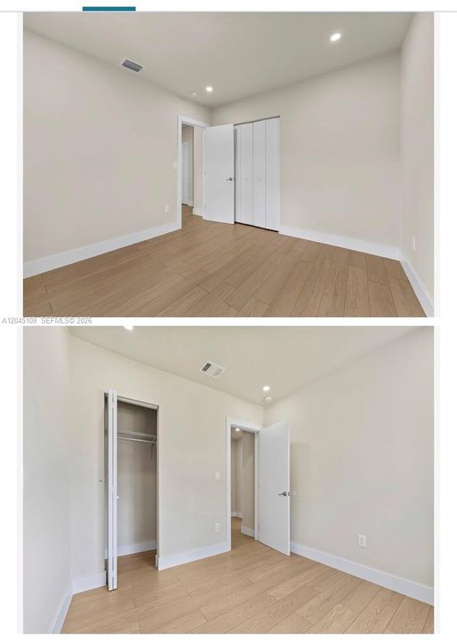 В аренду: $4,900 (5 спален, 2 ванн, 1750 Квадратных фут)