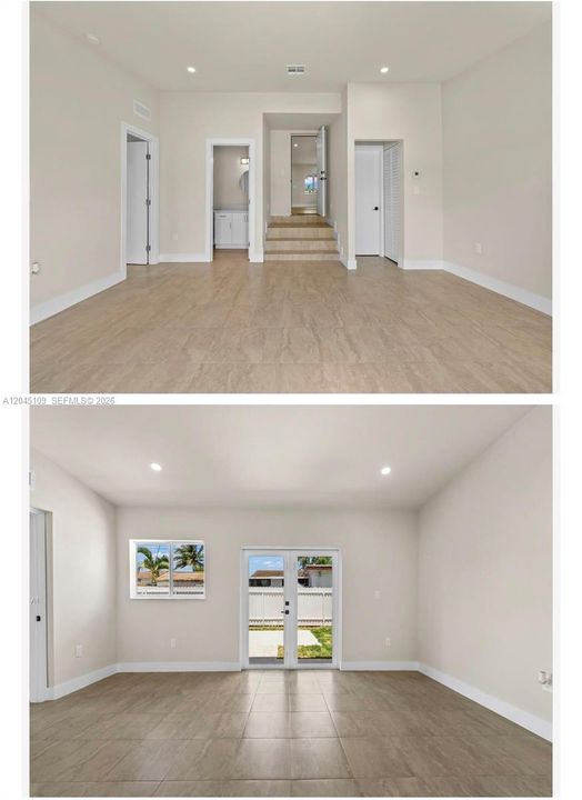 В аренду: $4,900 (5 спален, 2 ванн, 1750 Квадратных фут)