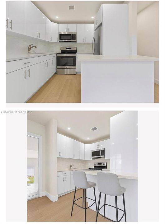 В аренду: $4,900 (5 спален, 2 ванн, 1750 Квадратных фут)