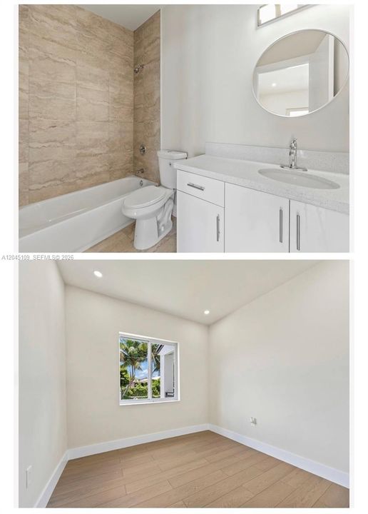 В аренду: $4,900 (5 спален, 2 ванн, 1750 Квадратных фут)