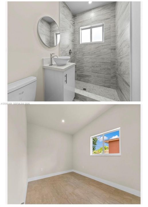 В аренду: $4,900 (5 спален, 2 ванн, 1750 Квадратных фут)