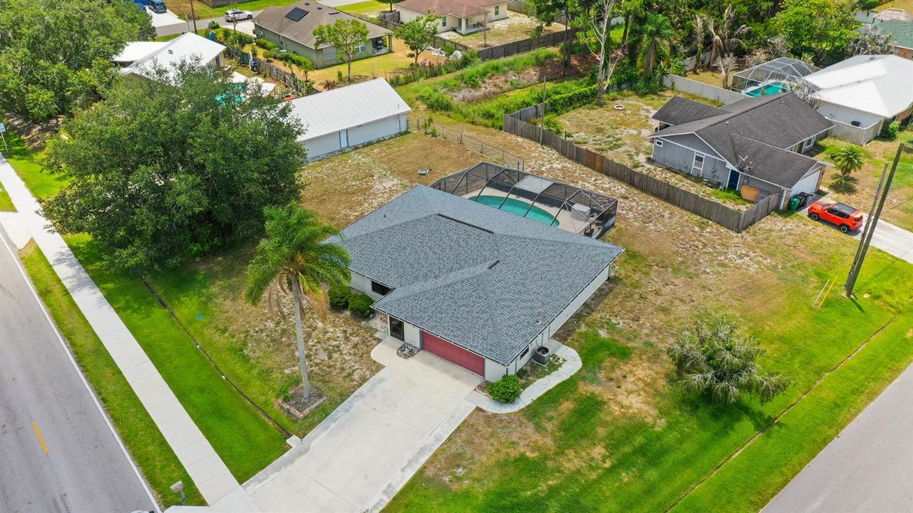 DJI_0123