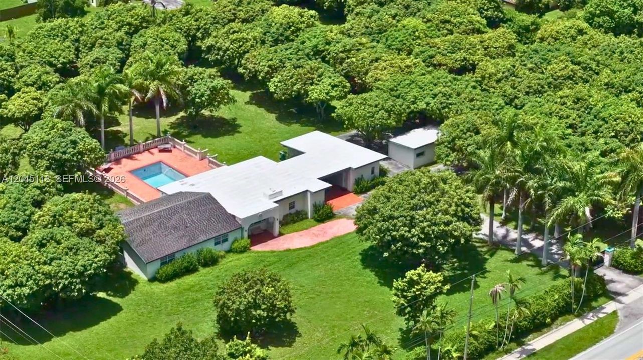 For Sale: $2,499,000 (0 beds, 0 baths, 0 Square Feet)