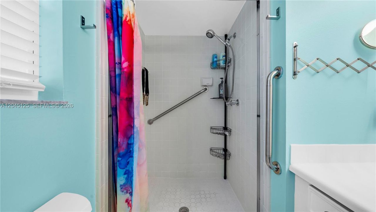 В аренду: $1,500 (2 спален, 2 ванн, 865 Квадратных фут)